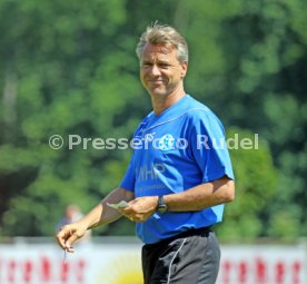 Stuttgarter Kickers