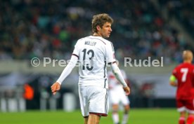 DFB