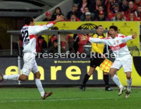 VfB Stuttgart
