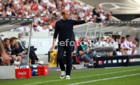 02.10.21 VfB Stuttgart - TSG 1899 Hoffenheim