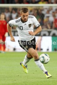 Fussball