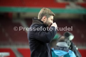 03.02.21 VfB Stuttgart - Borussia M&ouml;nchengladbach