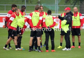 VfB Stuttgart