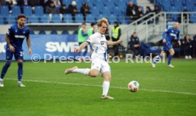 13.12.25 Karlsruher SC - SC Paderborn 07