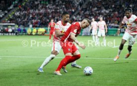 21.05.22 DFB-Pokal Finale SC Freiburg - RB Leipzig