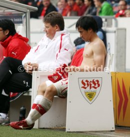 VfB Stuttgart