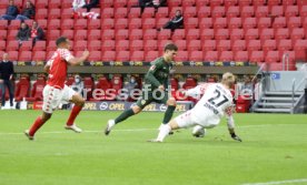 26.09.20 1. FSV Mainz 05 - VfB Stuttgart