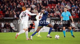 12.03.26 VfB Stuttgart - FC Porto