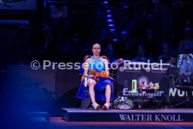 17.04.26 Porsche Tennis Grand Prix Stuttgart