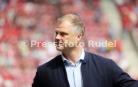 21.05.23 1. FSV Mainz 05 - VfB Stuttgart