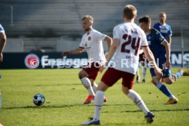 21.02.21 Karlsruher SC - 1. FC N&uuml;rnberg
