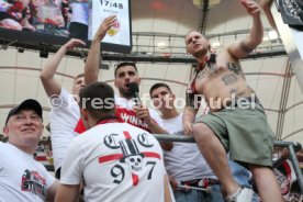 18.05.24 VfB Stuttgart - Borussia M&ouml;nchengladbach