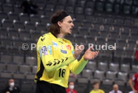 28.03.21 TVB Stuttgart - SC Magdeburg