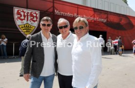 27.05.23 VfB Stuttgart - TSG 1899 Hoffenheim