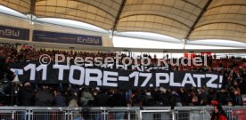 05.12.09 VfB Stuttgart - VfL Bochum
