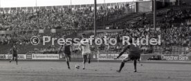 05.08.80 VfB Stuttgart - FC Liverpool