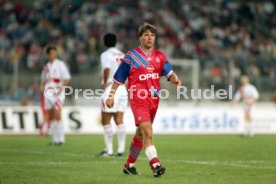 11.08.94 VfB Stuttgart - FC Bayern M&uuml;nchen