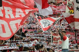 13.04.25 VfB Stuttgart - SV Werder Bremen