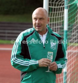 Fussball