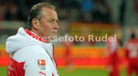 VfB Stuttgart