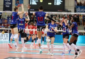 04.05.22 Allianz MTV Stuttgart - SC Potsdam