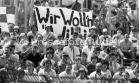 13.06.87 VfB Stuttgart - FC Bayern M&uuml;nchen
