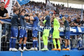 20.05.23 TSG 1899 Hoffenheim - 1. FC Union Berlin