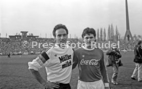 26.03.90 Dresden Fussball Gala