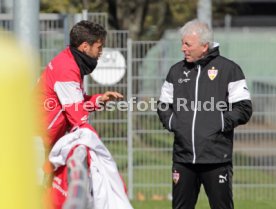 VfB Stuttgart