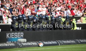 14.05.22 VfB Stuttgart - 1. FC K&ouml;ln