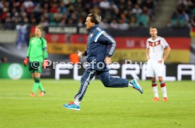 DFB