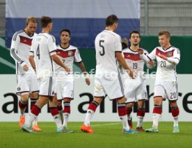 DFB