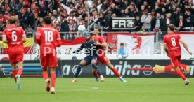 14.09.24 SC Freiburg - VfL Bochum