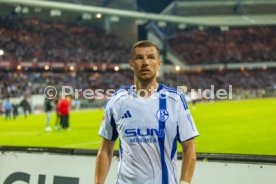 09.05.26 1. FC N&uuml;rnberg - FC Schalke 04