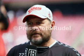 28.08.22 1. FC K&ouml;ln - VfB Stuttgart