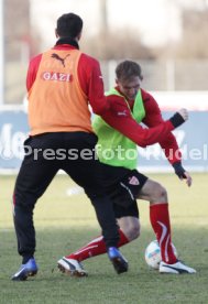 VfB Stuttgart