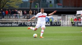 24.03.23 VfB Stuttgart - 1. FC Heidenheim