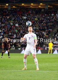 28.03.23 Deutschland - Belgien