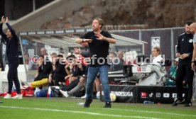 29.10.22 VfB Stuttgart - FC Augsburg