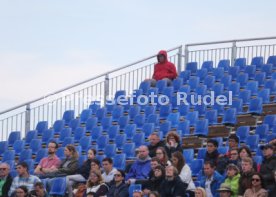 Tennis MercedesCup 2016 Stuttgart Weissenhof