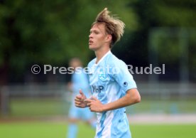 Stuttgarter Kickers