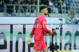 13.12.25 Karlsruher SC - SC Paderborn 07