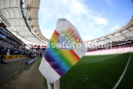 18.03.23 VfB Stuttgart - VfL Wolfsburg