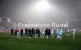 29.10.21 1. FC Heidenheim - FC Schalke 04