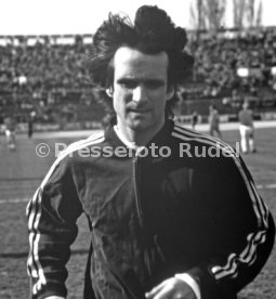 22.03.75 VfB Stuttgart - 1. FC K&ouml;ln