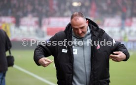 24.01.26 1. FC Heidenheim - RB Leipzig