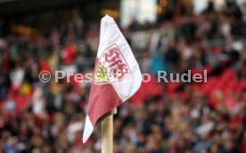 VfB Stuttgart - Borussia Dortmund