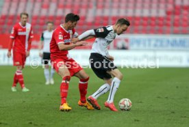 SV Sandhausen