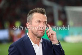 03.06.23 DFB-Pokal Finale RB Leipzig - Eintracht Frankfurt