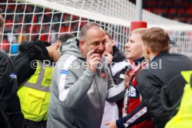 27.09.25 1. FC Heidenheim - FC Augsburg